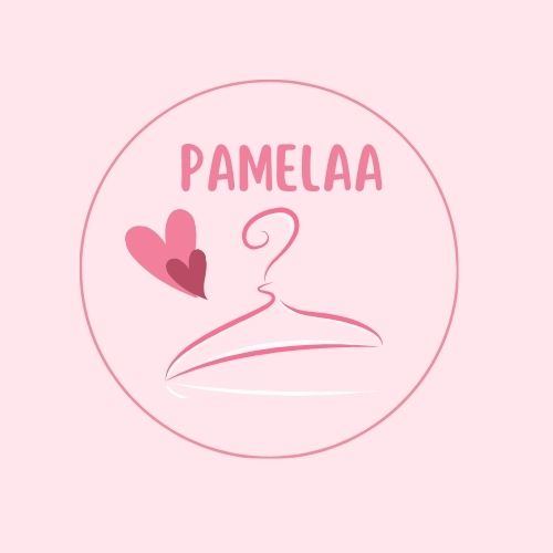 logo liên hệ Pamelaa