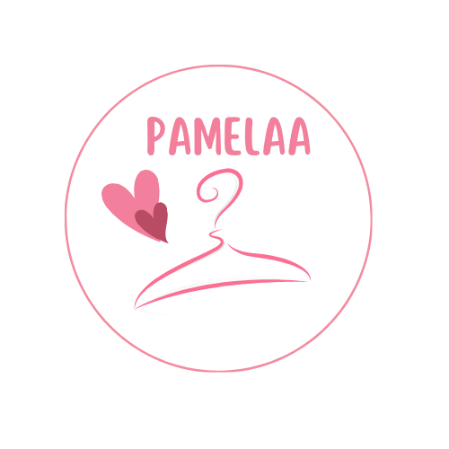 Pamelaa